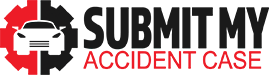 Submit My Accident Case